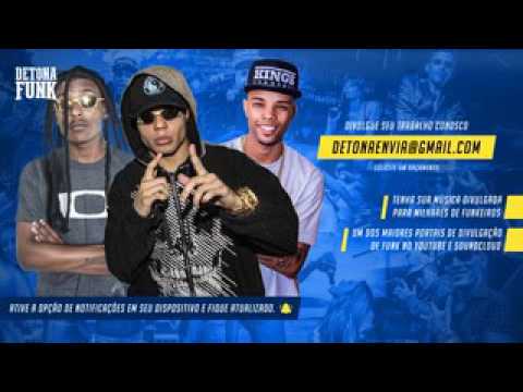 MC Lan e MC Zaac - Tchaca Tchaca - Apelidado de Monstrão (DJ Glenner e DJ Ray Lais) Part MC Lil