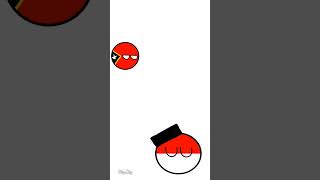 Download lagu Langit Bisakah Kau Turunkan Petir🗿 #2023 #trending #animation #countryballs #memes #flipaclip mp3