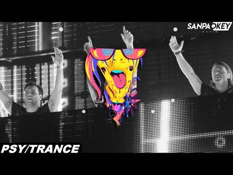 Swedish House Mafia - Save The World (Konaefiz x Voxell Remix)