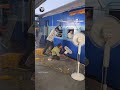 Train In Which Movies Are Shot