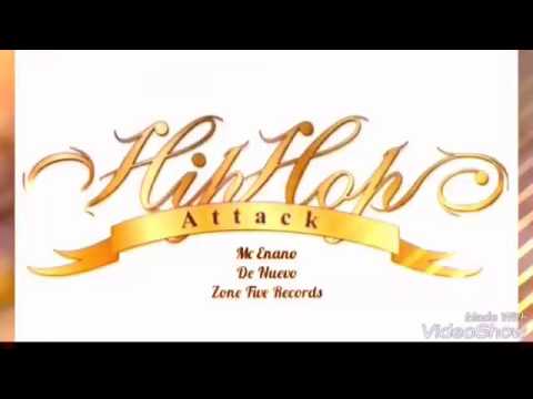 Mc Enano - De Nuevo