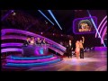 Kimberley Walsh - Samba - Livin La Vida Loca ...