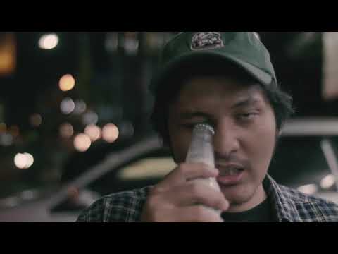 Zzuf - Make It Grow [Official Music Video]