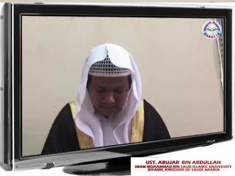 Kalabbihan sin Tauheed