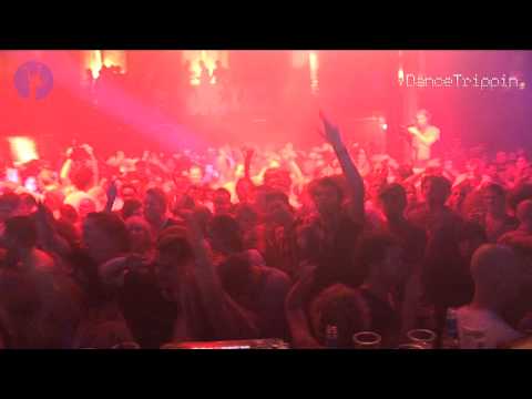 Tim Green & Emerson Todd - Exercise [played by M.A.N.D.Y.]