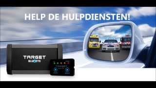 Download lagu Target Blu Eye in NL mp3 Download lagu Target Blu Eye in NL mp3