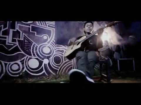 DMB Story feat Excited - Ngelah Selingan (Official Music Video)