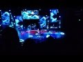 Oğuzhan Koç - Gitsem Diyorum (TİM Show Center ...