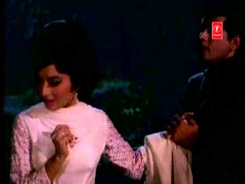 download lagu mp3 mp4 Door Rehkar Na Karo Baat, download lagu Door Rehkar Na Karo Baat gratis, unduh video klip Door Rehkar Na Karo Baat
