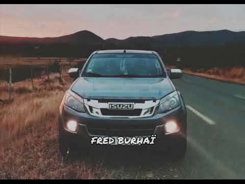 •••DJ Zinoxx - M A N Z I - W A T E R M E L O N [Remix 2019]•••