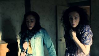 Свет и тень