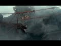 Pacific Rim 2013 Opening Sequence