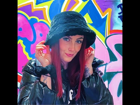 Ed Solo, Leanne Louise, Cosmos710 - Thank You ( Cosmos710 remix )video