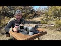 Best Turkey Hunting Setup Winchester SXP Leupold Delta Point Pro RedDot Winchester Longbeard TSS
