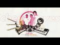 Mother Earth - Memphis Slim ( Blues Hip Hop Remix)