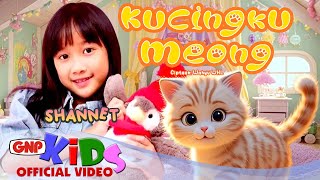 Download lagu My Meowing Cat – Shannet |   mp3 Download lagu My Meowing Cat – Shannet |   mp3