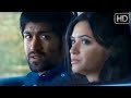 Yash Falls For Kruthi Googly Kannada Movie Kannada Comedy Scenes 47 Yash Kruthi Karabanda
