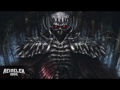 RipRaw & Ohmie - The Damned