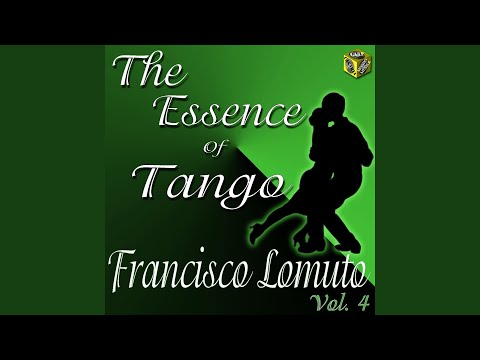 Yo Nací para Quererte (Tango)