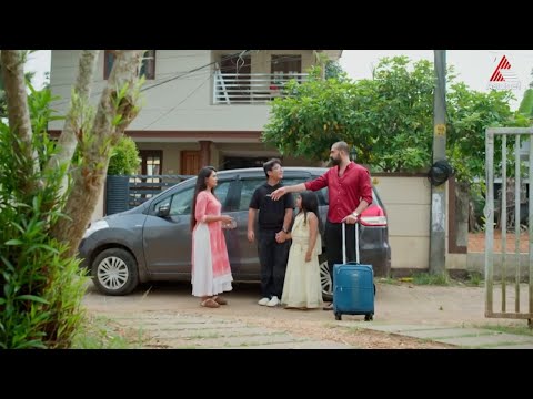 Ishtam Mathram || Episode 410 || 21-01-26