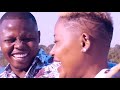 SUBIRA by CHILIBASI Official Video