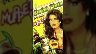 Download lagu Lagu Kenangan - Teluk Bayur | Muppet #albumkenangan #tembangkenanganterpopuler  #nostalgia mp3