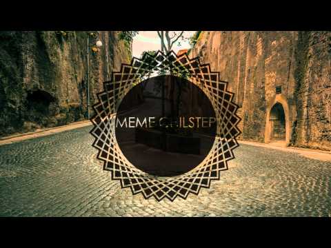 Future Garage: Tülpa, Atlas, Henry Krinkle - Carried Away [Free Download]