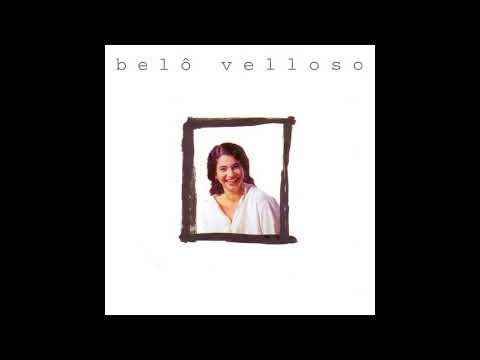 Cancao Sem Seu Nome - Belo Veloso