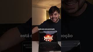 Como melhorar o desempenho do seu PC #pcgamer #pc #gamer