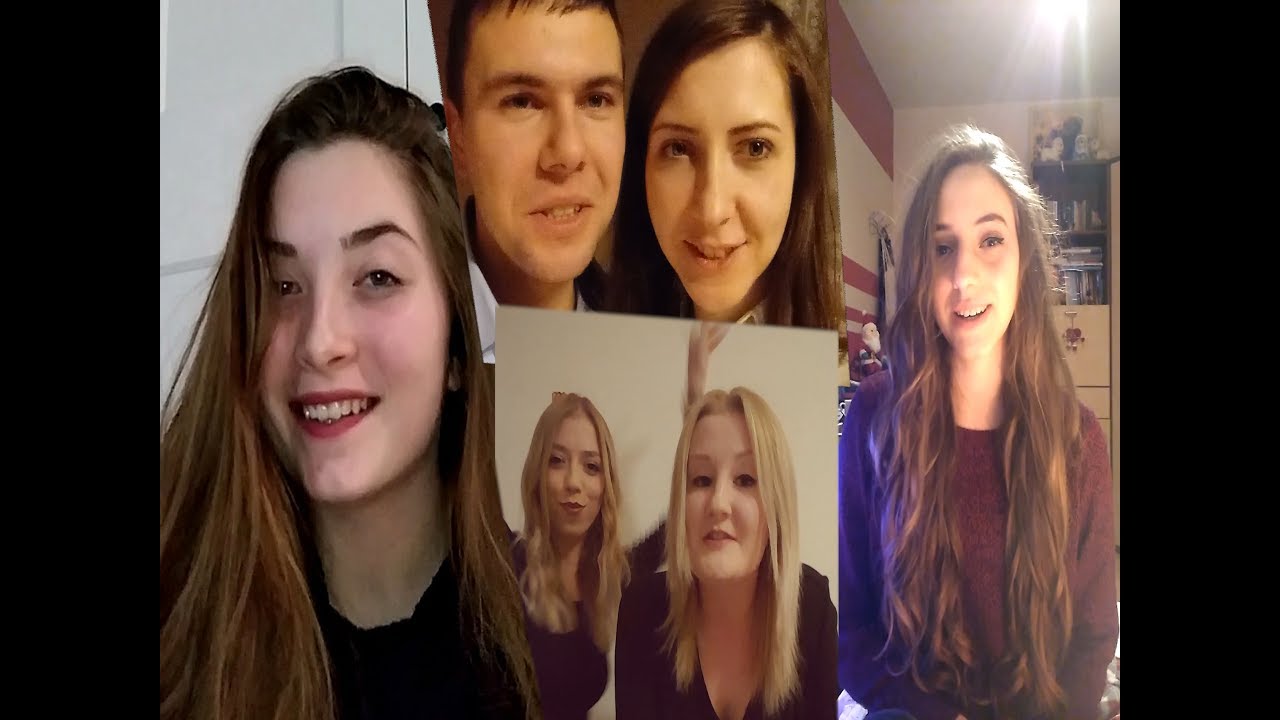 WIADOMOŚĆ DO ŚWIATA