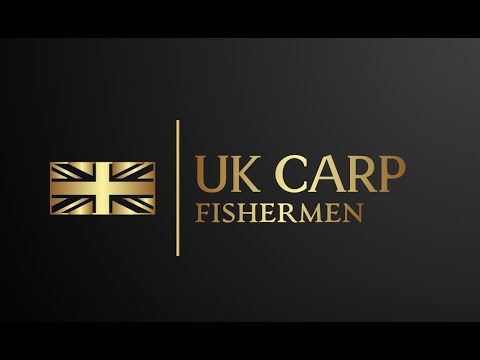 Spinner Rig/Ronnie Rig Tutorial