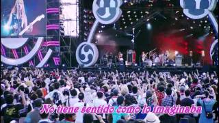 Taiyou scandal 太陽スキャンダラス HD  Subtitulos