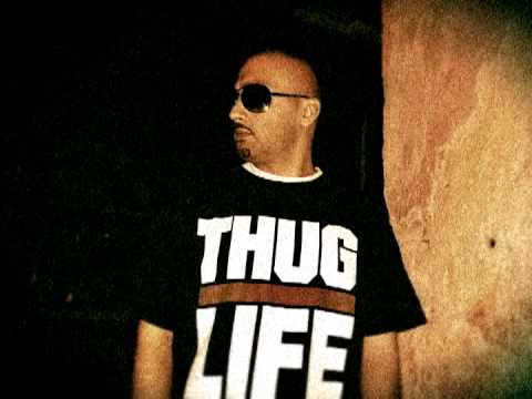 Oc.OnCrack & King.Scorpioni - Kill Em All