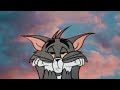 Jhené Aiko Do Better Blues Pt2 Slowed Full Version