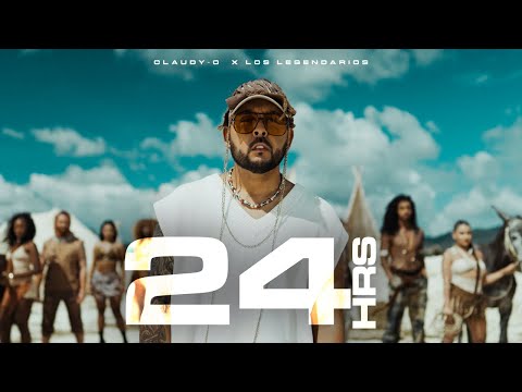 Miniatura de 24Hrs