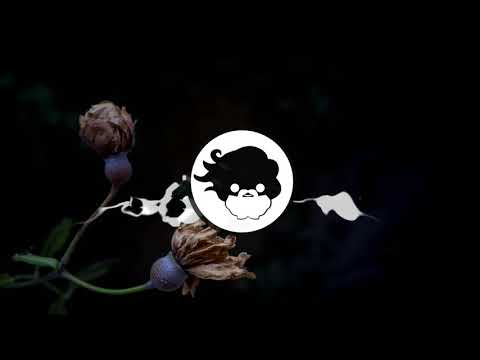 Sabrina Claudio Ft. Khalid - Don't Let Me Down (Devault Remix)