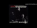 Dr Dre Ft B Real Puppet Master Produced By Dr Dre Blend