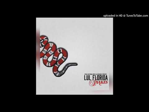 lul florida "snakes"