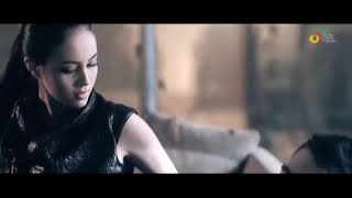 Download lagu Ada Band - Cinema Story (Inspired by The Film 'Selamanya') Album Trailer mp3