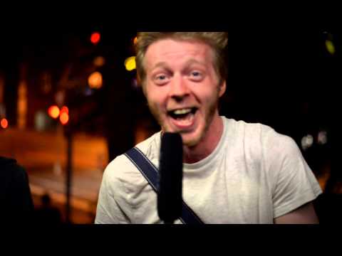 FireTrain 4 Years Anniversary ls. iLLBiLLY HiTEC & Longfingah & Tribuman