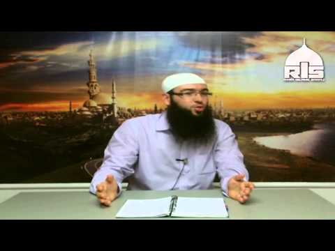 Kujdes! Kur të pyet dikush për dikënd për martesë - Omer Bajrami