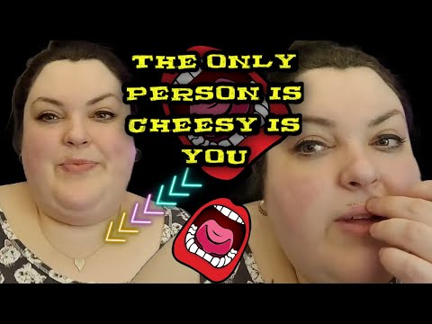 Foodie Beauty Cheezin And Beezin Thanksgiving Day Spent With You KNow Who | The Highlights