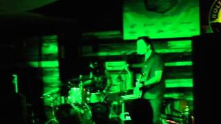 Little Hurricane - "Superblues" @ Holy Mountain SXSW 2014, Best of SXSW Live HQ