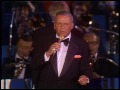 Frank Sinatra - Don't worry 'Bout Me (Live 1978)