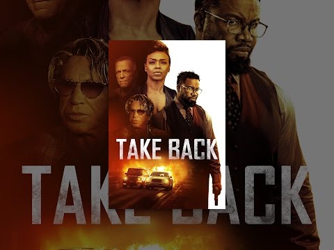 Take Back