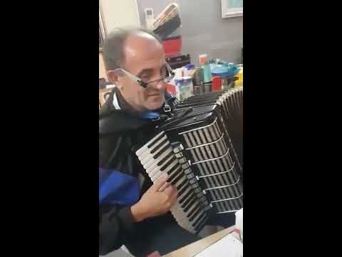 Juraj Kovačević - Sevdalija & Milan - Što ti je Stano mori