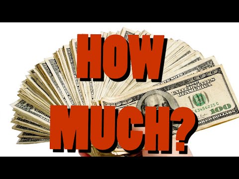 Destiny Taken King DLC Is HOW MUCH??? - Game Blab