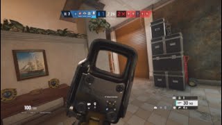 Film - PLAYSTATION - 2025_1_23_9_39_24*