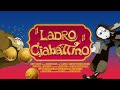 Il Ladro E Il Ciabattino FILM COMPLETO IN ITALIANO