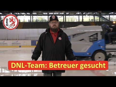 DNL-Betreuer gesucht
